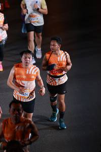 BIB: 211, 824, 23118
                            <button type="button" onclick="openModal(23082205)" class="btn btn-primary btn-sm float-right btn-popup" data-toggle="modal" data-target=".modal-high-quality">
                        <i class="fas fa-shopping-cart"></i> Add to Cart
                    </button>
                                            <button type="button" onclick="isThisMe(23082205, true)" class="btn btn-success btn-sm float-right btn-popup btn-isme hidden" data-toggle="tooltip" data-placement="bottom" title="นี่คือรูปของคุณใช่ไหม คลิกที่นี่เพื่อเอาเข้าอัลบั้ม">
                        <i class="fas fa-plus"></i> Add to album
                    </button>
                    <button type="button" onclick="isThisMe(23082205, false)" class="btn btn-warning btn-sm float-right btn-popup btn-isnotme hidden">
                        <i class="fas fa-ban"></i> Remove from album
                    </button>